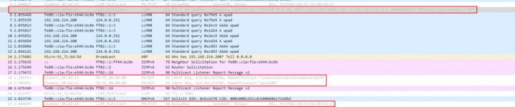 2019-11-01 18_55_58-_Ethernet 2.jpg