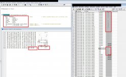 Bootloader.jpg