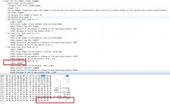 Bootloader2.jpg