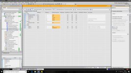 Screenshot (35).jpg