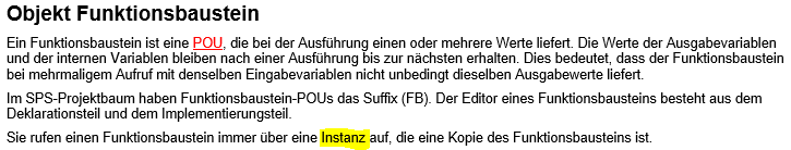 Instanz.PNG