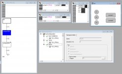 Problem CoDeSys Taskbearbeitung+AS_1.JPG