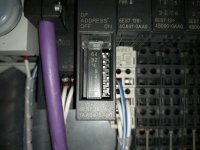 et200s1.jpg