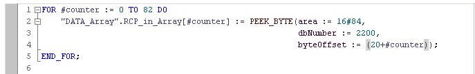 Peek in For-Schleife.PNG