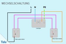 wechselschalter-anschliessen-schaltplan.jpg