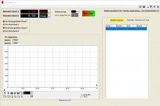 Drucktest_Screenshot_2.jpg
