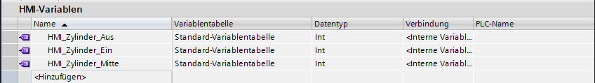 HMI_Variable.PNG