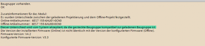 Versionsmeldung.png