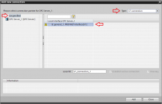 TIA_OPC_Server_unspec_conn.png