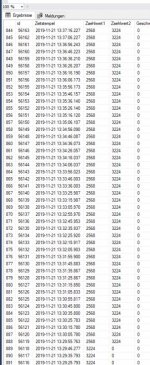 VIPA Zähler Datenbank3.jpg