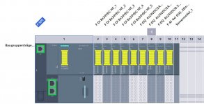 SPS-Aufbau.jpg