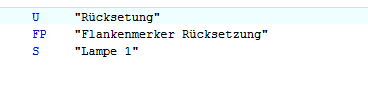 Code Rücksetzung.PNG