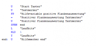 Code Lauflicht.PNG
