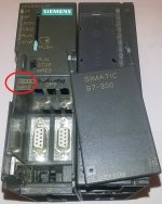 315_Firmware.jpg