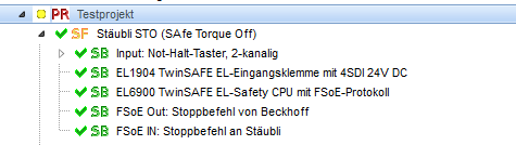 SISTEMA_FSoE.PNG