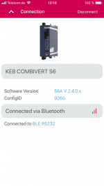 csm_1_Connection_5a39242ea0.png csm_1_Connection_5a39242ea0.png
