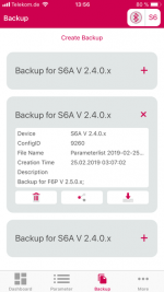 csm_7_Backup_a79a192f1b.png csm_7_Backup_a79a192f1b.png