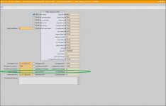 Snap 2019-12-03 at 11.22.52.jpg