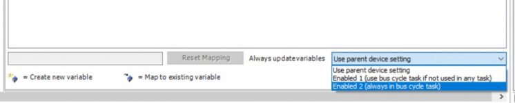 enabled2.jpg
