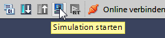 Simulation Starten Button.png