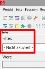 Filter.jpg