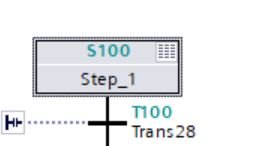 Step.JPG Step.JPG