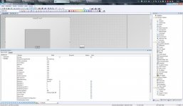 Step7V5.6 WinCC74 TiaV15 WinCCProf-2019-12-09-14-11-11.jpg