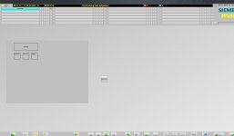 Step7V5.6 WinCC74 TiaV15 WinCCProf-2019-12-09-14-14-04.jpg