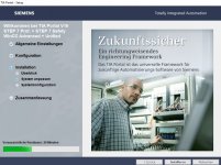 Zukunft.jpg