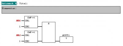 Step7.jpg