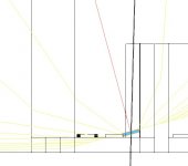 fc37e5e4-6479-4b53-bdee-ade2a7c6dce4.jpg