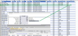 TIA_REFDATA[2540].jpg