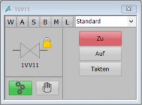 Faceplate_Ventil.PNG Faceplate_Ventil.PNG