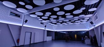 rgb_zusammen_LEDs.jpg