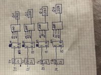 02BBA1C1-D495-4255-BA40-C53CB70FA4B9.jpg