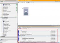 TIA15.1 HW_Konfiguration HMI.jpg