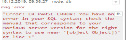 node6.PNG