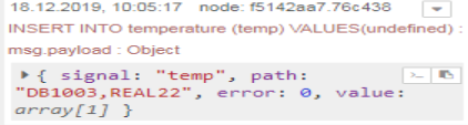 node7.PNG