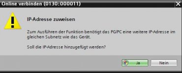 IP Adresse zuweisen.JPG