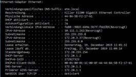 Ipconfig-DHCP+.JPG