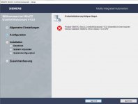 Bild 2 - WinCC V13.jpg