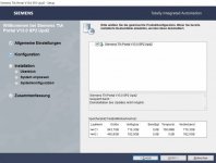 Bild 3 - WinCC V13 SP2 Upd2.jpg
