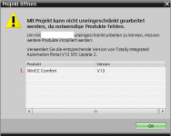 Bild 1 - Fehlermeldung.png Bild 1 - Fehlermeldung.png