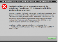 fehlende Softwarepakete.png