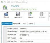 Auslesung Ethernet Settings.jpg
