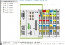 Auslesung IO SYS.jpg