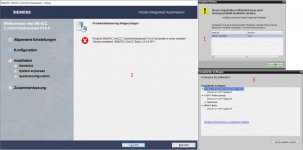 fehlende Software.jpg