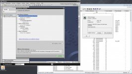 Siemens_TIA_V15.1up3_S7_V5.6.1.jpg Siemens_TIA_V15.1up3_S7_V5.6.1.jpg