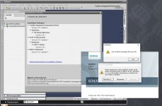 Siemens_TIA_V15.1up4_S7_V5.6.1.jpg Siemens_TIA_V15.1up4_S7_V5.6.1.jpg