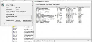 Siemens_S7_V5.6.1.jpg